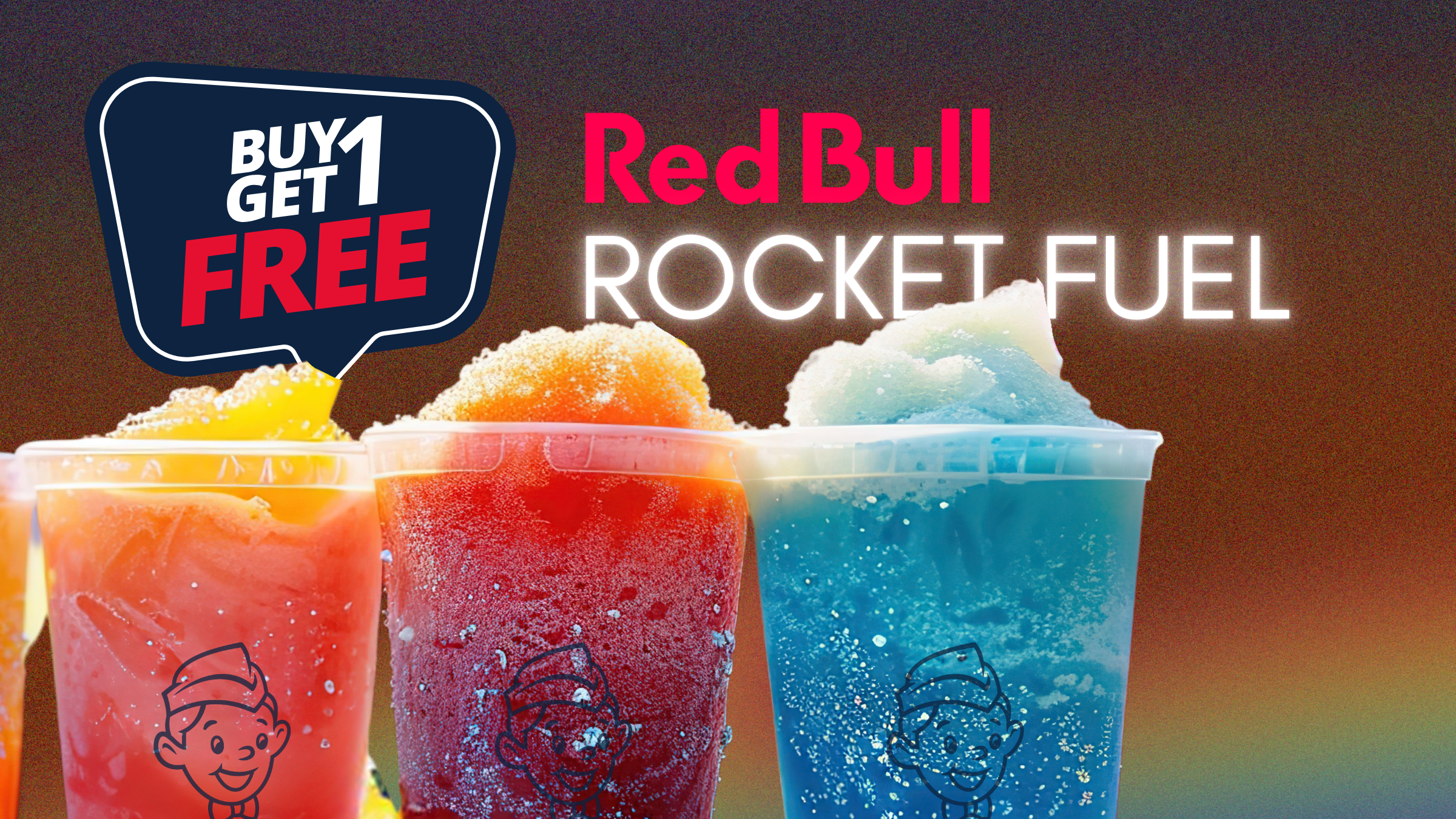 Rocket Fuel